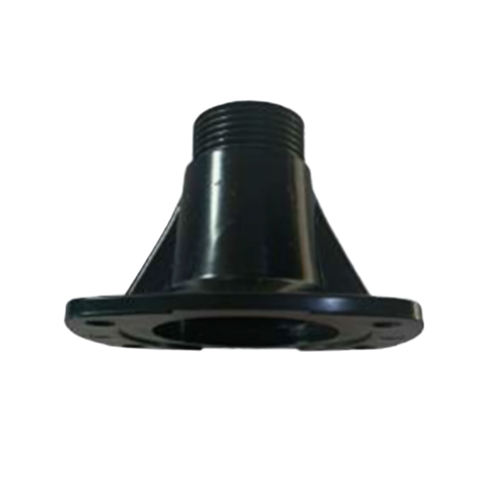 G5 Hortum Bağlantı Aparatı