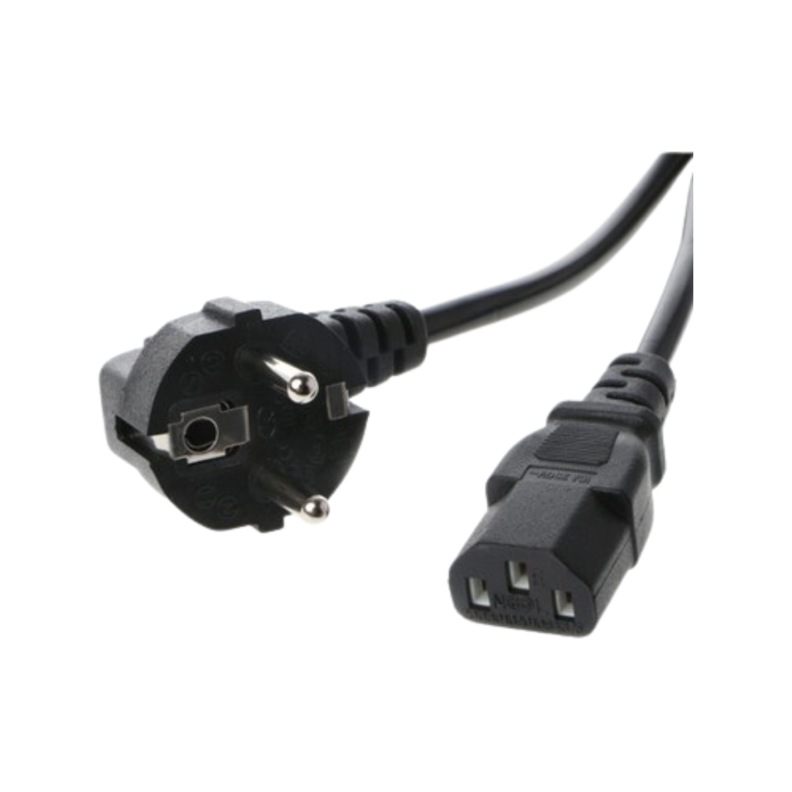 G5 Masaj Cihazı Power Kablo