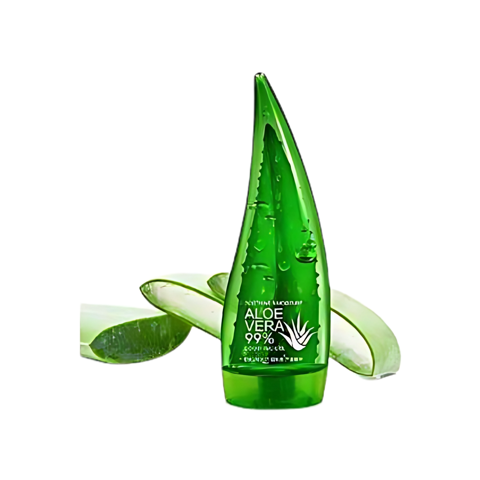 Jeunesse Aloe Vera Jel+Collegen 150 ML